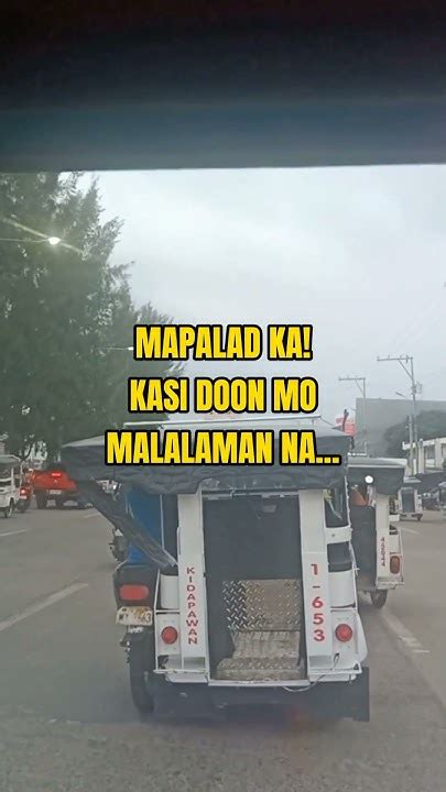 subo twitter|Subo Para Sa Selosong Jowa .